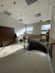 ������ ���������� ��������� � ����� ���� ���� 10