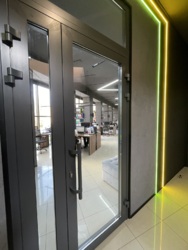 ������ ���������� ��������� � ����� ���� ���� 8