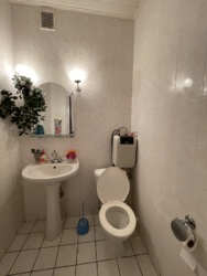 Коммерческое помещение. фото 4 Коммерческое помещение. фото 4