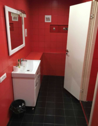 ��������� ��'��� �������, �����������, ���������, ��������, 5 ���� 11