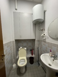 Коммерческое помещение. фото 15 Коммерческое помещение. фото 15