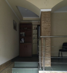 Офис фото 2 Офис фото 2