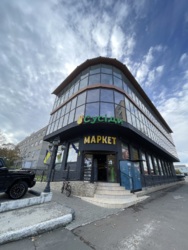 ������ ���������� ��������� � ����� ���� ���� 1