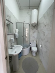 ������ ���������� ��������� � ����� ���� ���� 15