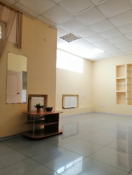 Примiщення пiд салон краси фото 1 Примiщення пiд салон краси фото 1