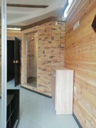 ���������� ��������� � �������� ���� 2