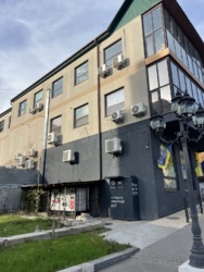 ������ ���������� ��������� � ����� ���� ���� 3