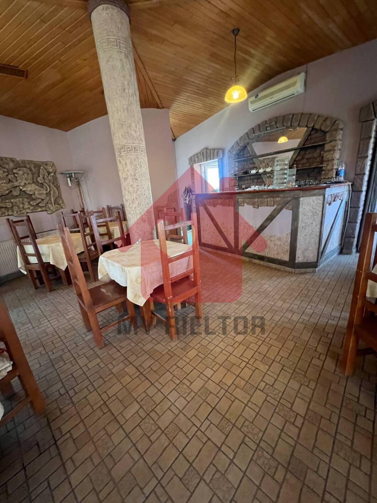 Продаж комерційної нерухомості по вул.Богомольця. фото 1 Продаж комерційної нерухомості по вул.Богомольця. фото 1