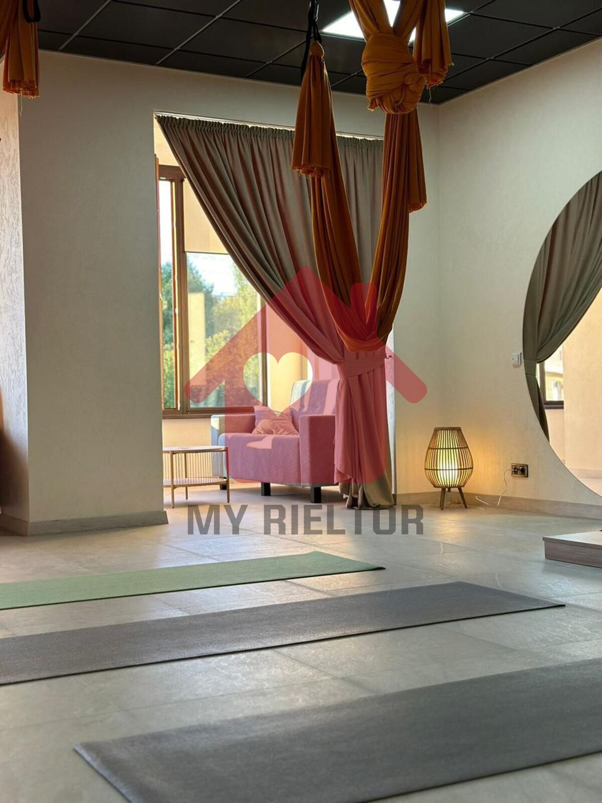 Це ракета, бомба, пітарда! Приміщення для Вашого бізнесу! фото 1 Це ракета, бомба, пітарда! Приміщення для Вашого бізнесу! фото 1