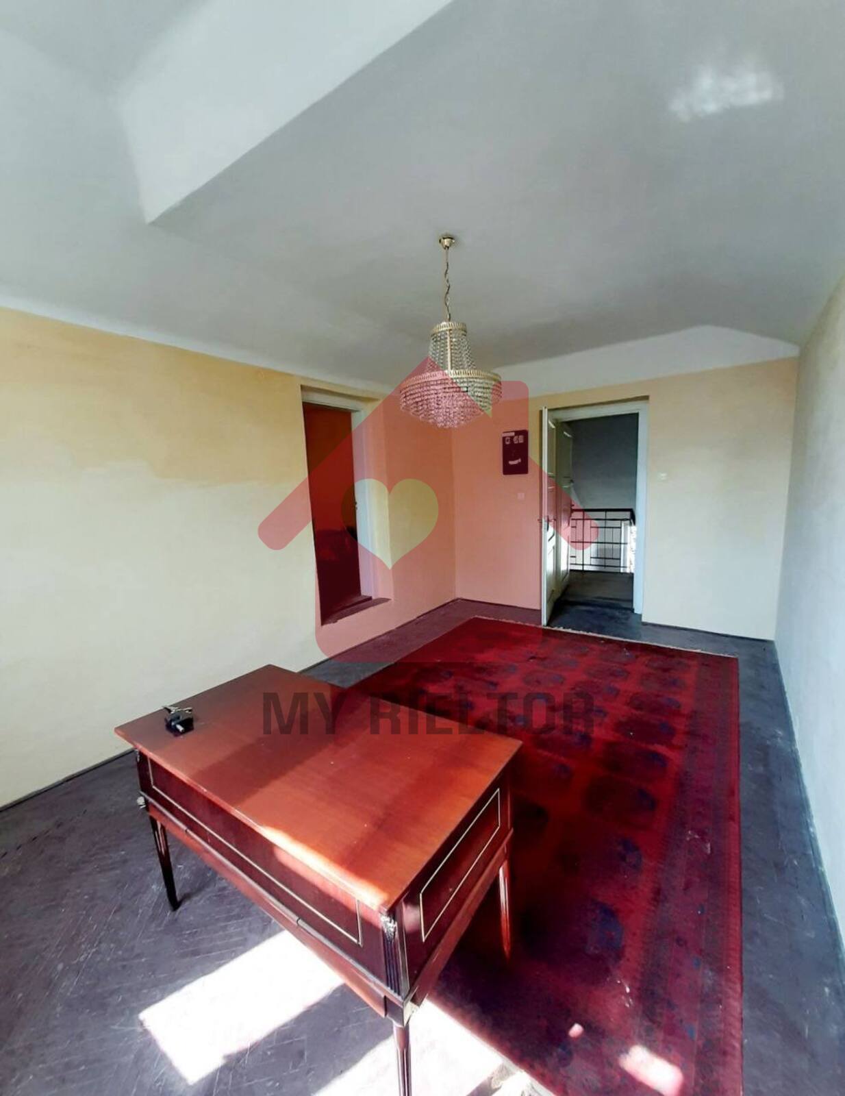 Продаж приміщення навпроти совиного гнізда фото 1 Продаж приміщення навпроти совиного гнізда фото 1