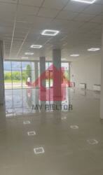 Продаж Гарного та Світлого приміщення! Непрогавте! фото 1 Продаж Гарного та Світлого приміщення! Непрогавте! фото 1