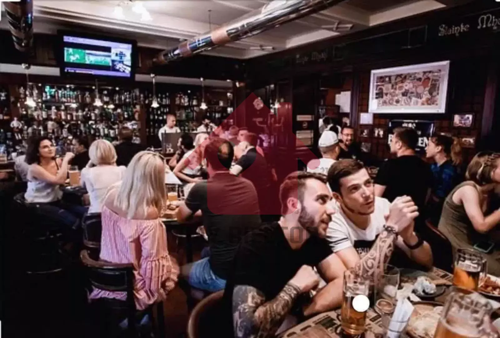 Продаж готового бізнесу фото 1 Продаж готового бізнесу фото 1