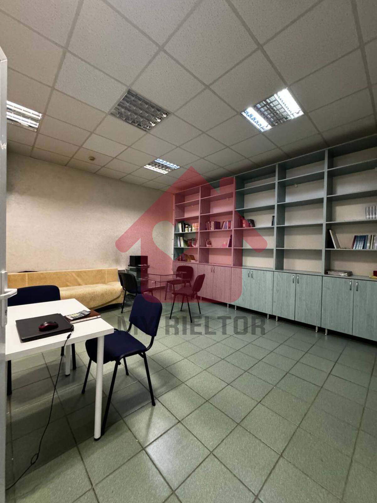 Продаж офісного приміщення саме для тебе! Незволікай! фото 1 Продаж офісного приміщення саме для тебе! Незволікай! фото 1