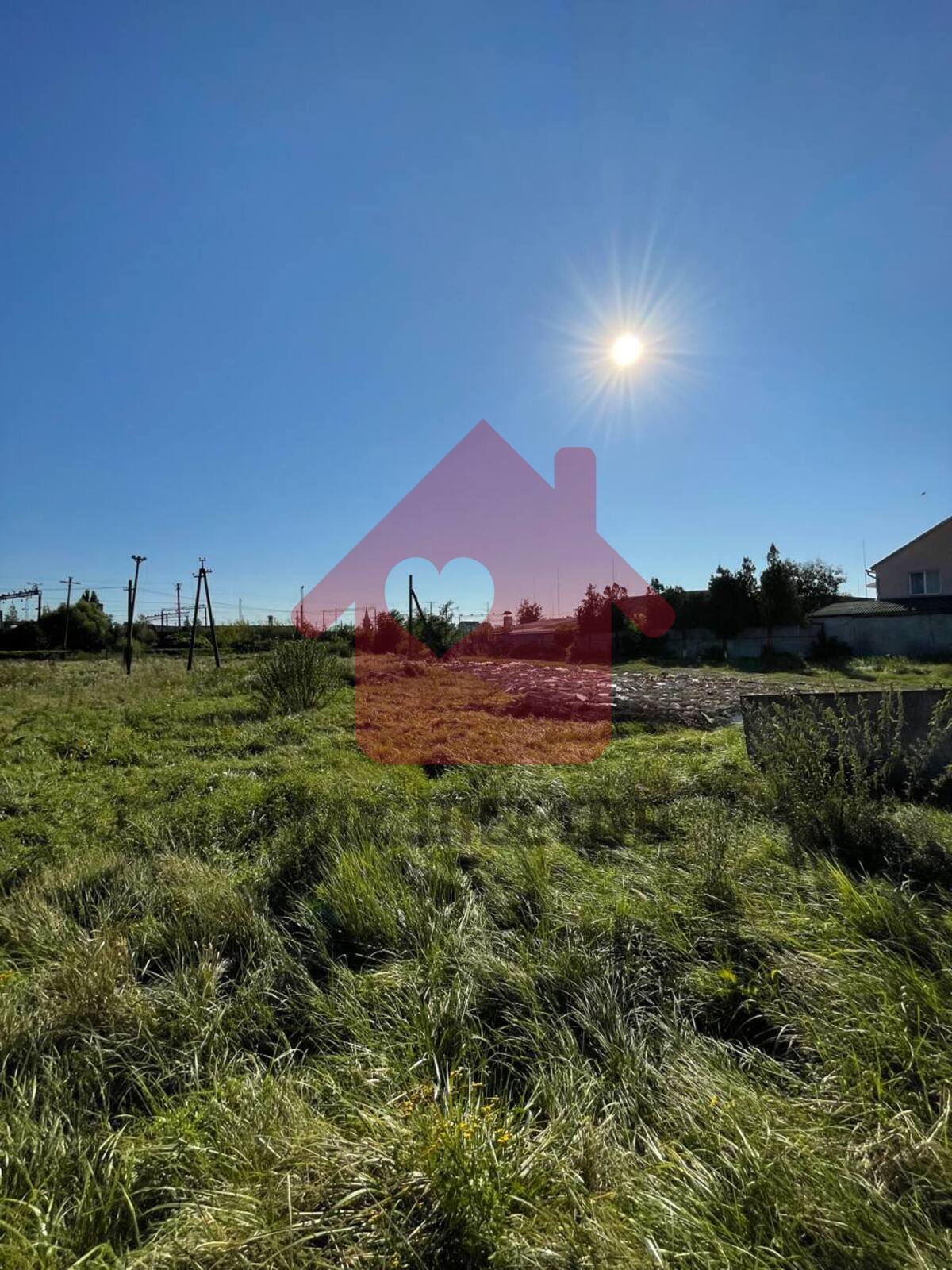 Продаж комерції м.Чоп. фото 1 Продаж комерції м.Чоп. фото 1