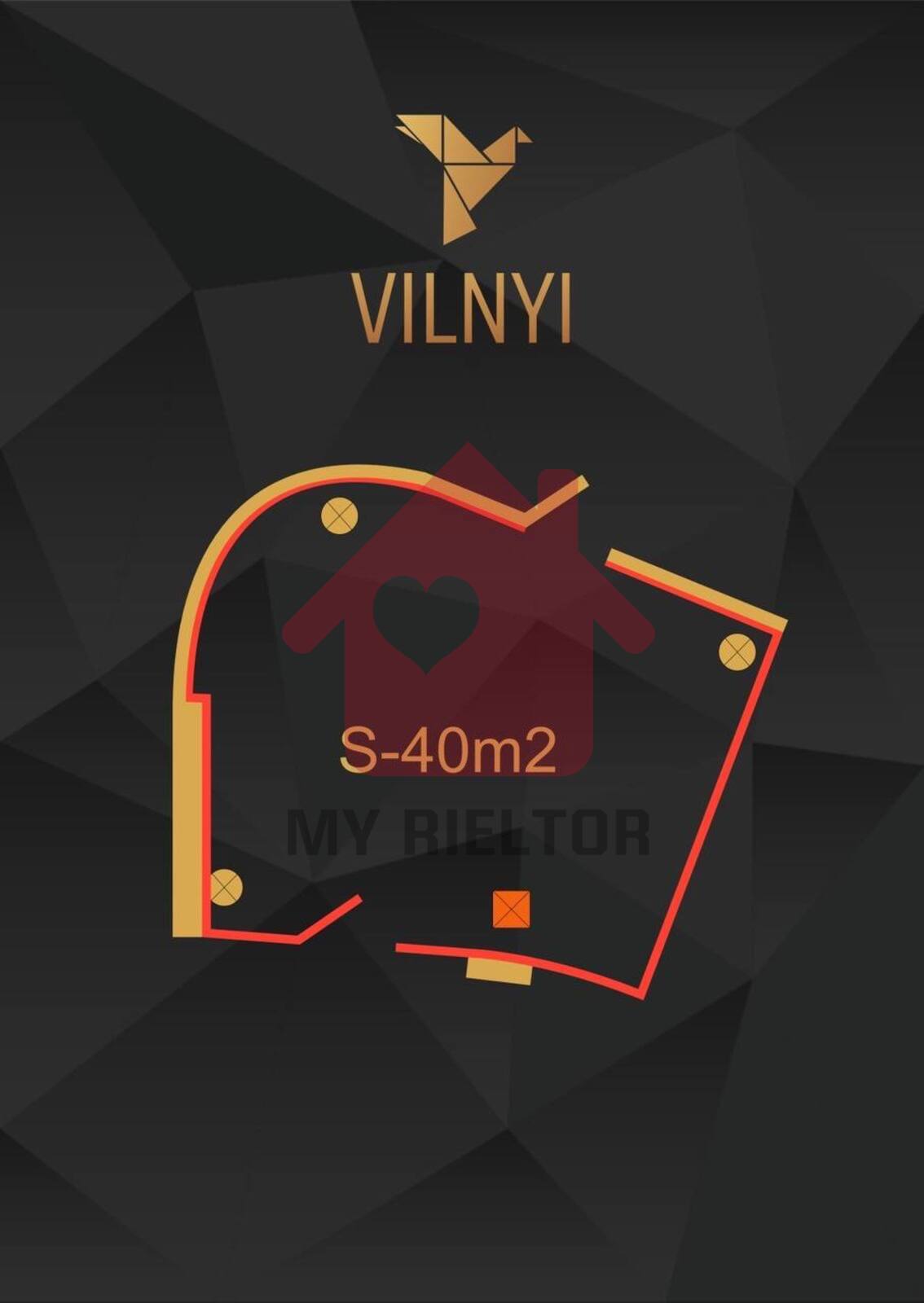 Продаж комерційного приміщення фото 1 Продаж комерційного приміщення фото 1