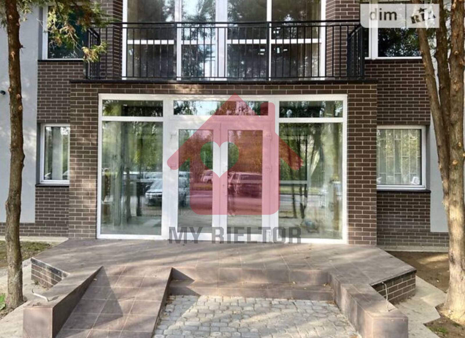 Продаж комерційного приміщення . фото 1 Продаж комерційного приміщення . фото 1