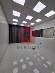 Чудова можливість придбати приміщення, у центрі містя, для свого крутого бізнесу! фото 1 Чудова можливість придбати приміщення, у центрі містя, для свого крутого бізнесу! фото 1