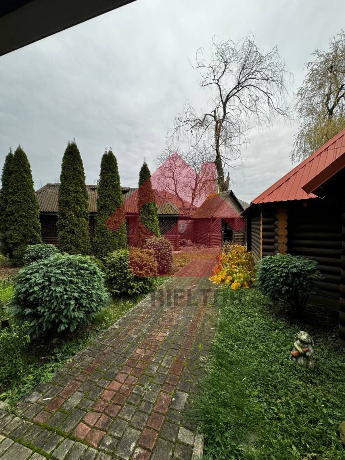 Продаж ресторанного комплексу 'Княжий'. фото 1 Продаж ресторанного комплексу 'Княжий'. фото 1