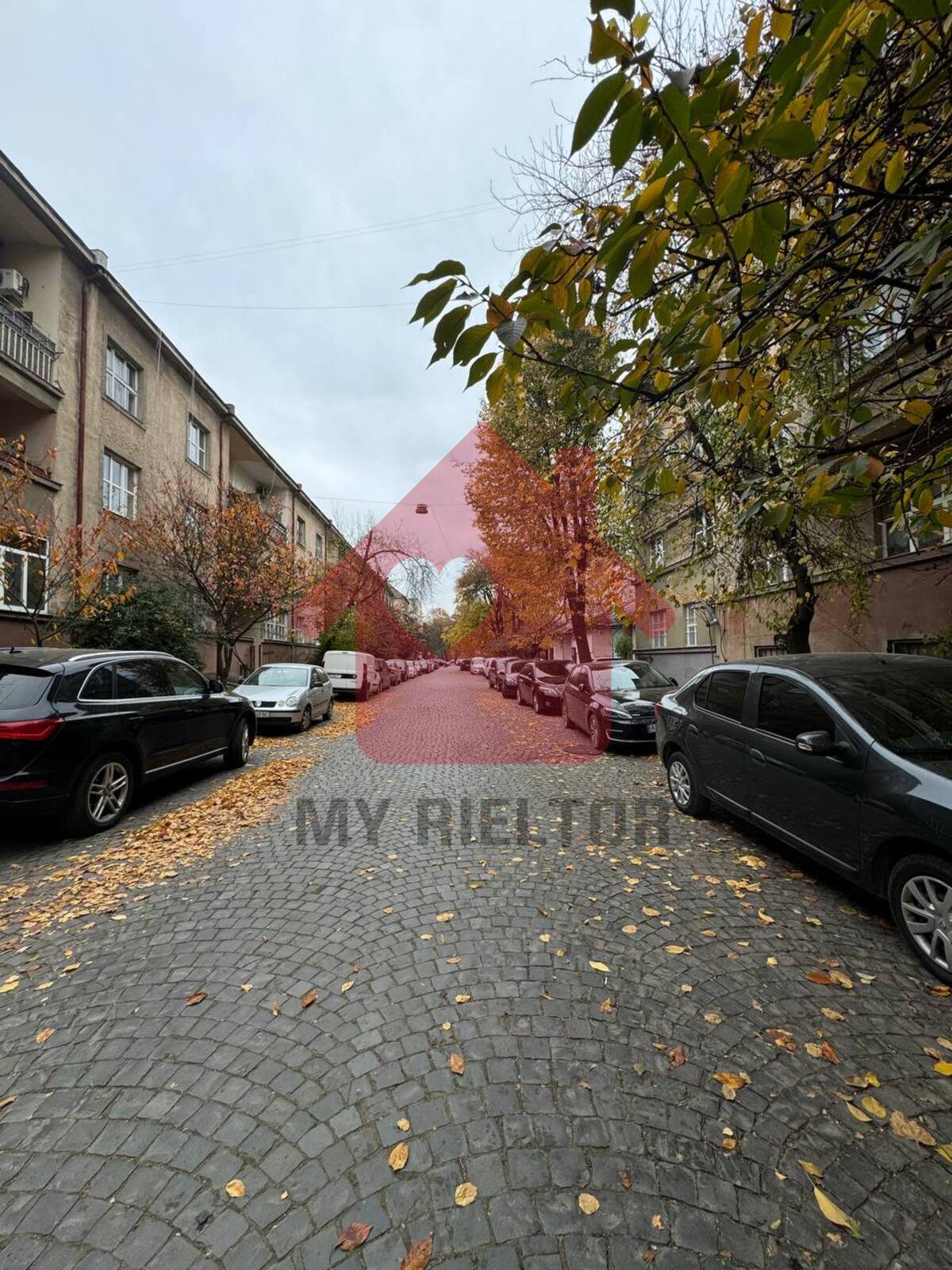 Продаж комерційного приміщення Набережна Незалежності фото 1 Продаж комерційного приміщення Набережна Незалежності фото 1