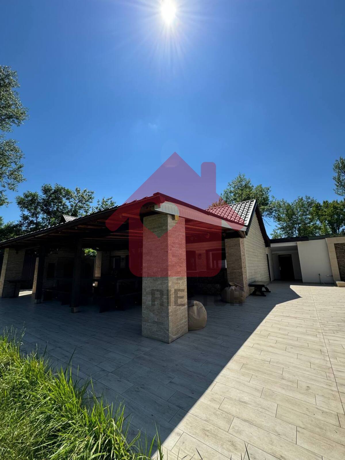 Продаж садиби м.Ужгород. фото 1 Продаж садиби м.Ужгород. фото 1