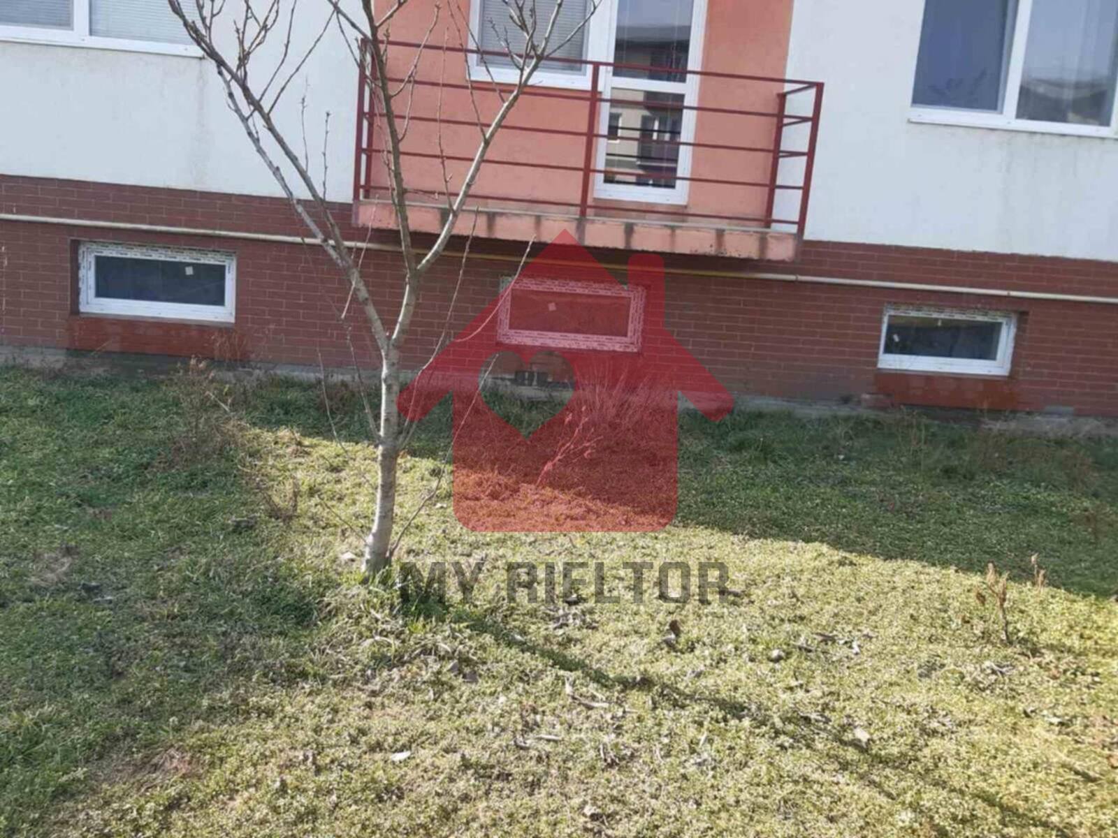 Чудова пропозиція для твого бізнесу! фото 1 Чудова пропозиція для твого бізнесу! фото 1