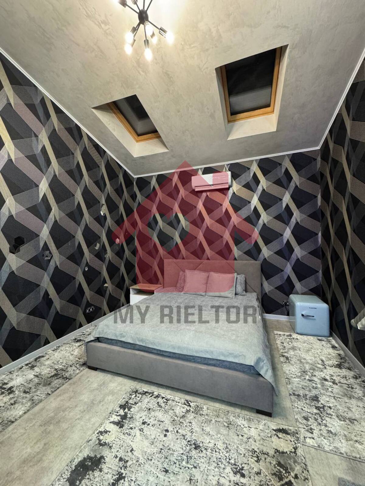 Продаж сучасного діючого спа комплексу фото 1 Продаж сучасного діючого спа комплексу фото 1