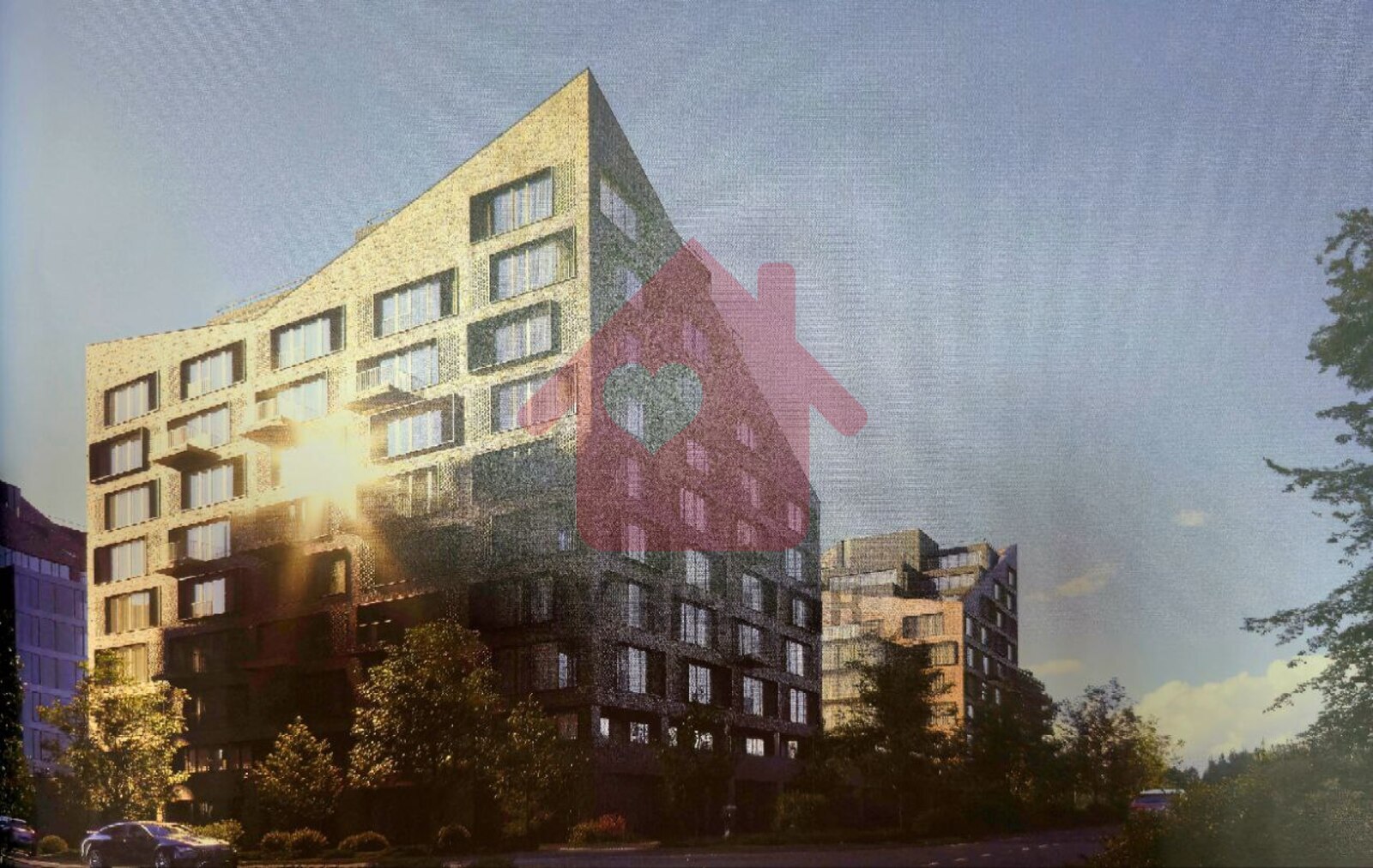 Продаж комерції у мальовничій місцевості з розвиненою інфраструктурою! фото 1 Продаж комерції у мальовничій місцевості з розвиненою інфраструктурою! фото 1