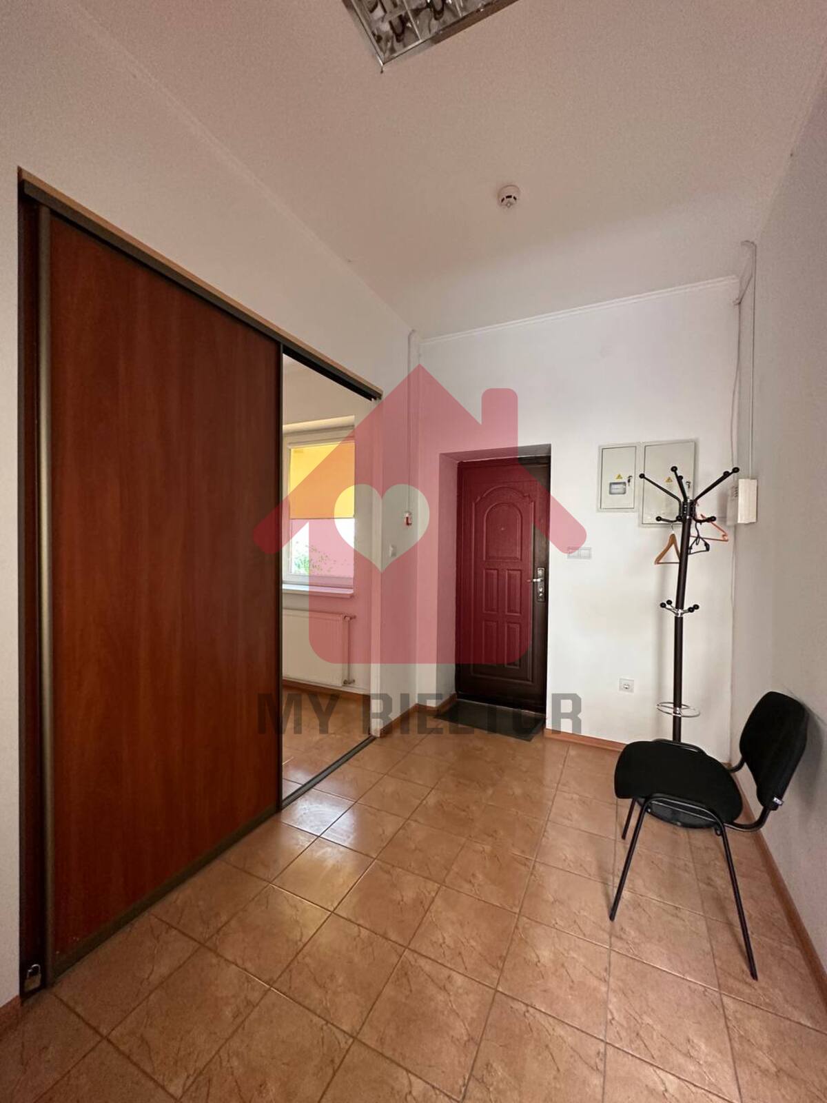 Продаж комерційного приміщення 146 кв.м. фото 1 Продаж комерційного приміщення 146 кв.м. фото 1