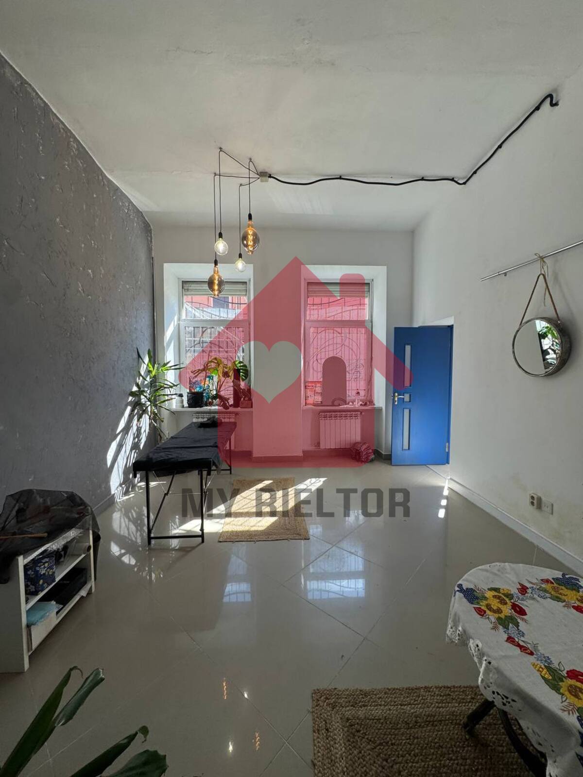 Лови приміщення саме для твого бізнесу! фото 1 Лови приміщення саме для твого бізнесу! фото 1