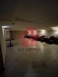 Продаж комерції на Проспекті. фото 4 Продаж комерції на Проспекті. фото 4