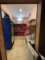 Продаж комерції на Проспекті. фото 5 Продаж комерції на Проспекті. фото 5