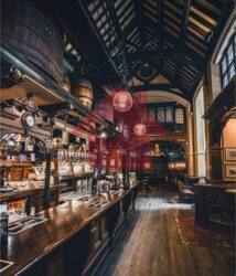 Продаж готового бізнесу фото 4 Продаж готового бізнесу фото 4