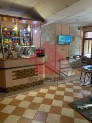 Продаж комерційного приміщення вул.Українська фото 1 Продаж комерційного приміщення вул.Українська фото 1