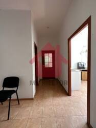 Продаж комерційного приміщення 146 кв.м. фото 9 Продаж комерційного приміщення 146 кв.м. фото 9