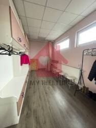 Продаж комерційного приміщення пл.Корятовича. фото 3 Продаж комерційного приміщення пл.Корятовича. фото 3