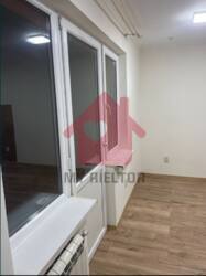 Продаж комерційного приміщення в центрі Ужгорода фото 2 Продаж комерційного приміщення в центрі Ужгорода фото 2