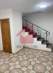 Продаж комерційного приміщення в центрі Ужгорода фото 3 Продаж комерційного приміщення в центрі Ужгорода фото 3