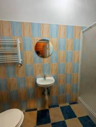 Продаж готелю в м. Мукачево, Червона гора (траса Київ–Чоп) фото 25 Продаж готелю в м. Мукачево, Червона гора (траса Київ–Чоп) фото 25