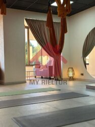 Це ракета, бомба, пітарда! Приміщення для Вашого бізнесу! фото 1 Це ракета, бомба, пітарда! Приміщення для Вашого бізнесу! фото 1