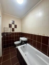 Продаж готелю в м. Мукачево, Червона гора (траса Київ–Чоп) фото 11 Продаж готелю в м. Мукачево, Червона гора (траса Київ–Чоп) фото 11