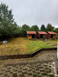 Продаж готелю в м. Мукачево, Червона гора (траса Київ–Чоп) фото 10 Продаж готелю в м. Мукачево, Червона гора (траса Київ–Чоп) фото 10