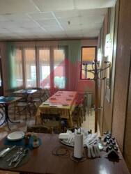 Продаж комерційного приміщення вул.Українська фото 2 Продаж комерційного приміщення вул.Українська фото 2