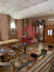 Продаж комерційного приміщення вул.Українська фото 3 Продаж комерційного приміщення вул.Українська фото 3