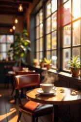 Продаж затишної казкової кав'ярні! фото 1 Продаж затишної казкової кав'ярні! фото 1