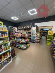 Продаж приміщення Ужгород, Новий р-н фото 1 Продаж приміщення Ужгород, Новий р-н фото 1