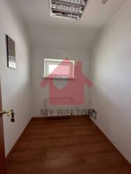 Продаж комерційного приміщення 146 кв.м. фото 4 Продаж комерційного приміщення 146 кв.м. фото 4