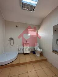 Продаж комерційного приміщення 146 кв.м. фото 5 Продаж комерційного приміщення 146 кв.м. фото 5