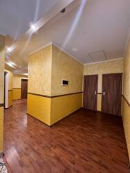 Продаж готелю в м. Мукачево, Червона гора (траса Київ–Чоп) фото 38 Продаж готелю в м. Мукачево, Червона гора (траса Київ–Чоп) фото 38