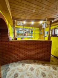 Продаж готелю в м. Мукачево, Червона гора (траса Київ–Чоп) фото 43 Продаж готелю в м. Мукачево, Червона гора (траса Київ–Чоп) фото 43