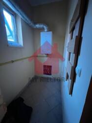 Продаж та оренда приміщення по вул.Цегольнянська. фото 5 Продаж та оренда приміщення по вул.Цегольнянська. фото 5